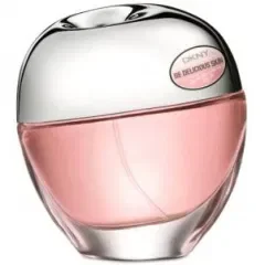 Be Delicious Fresh Blossom Skin DKNY / Donna Karan 2013 Hydrating Eau de Toilette