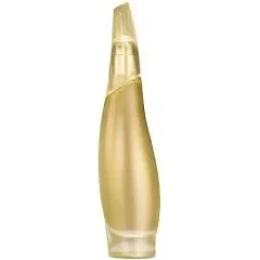 Cashmere Mist Gold Essence