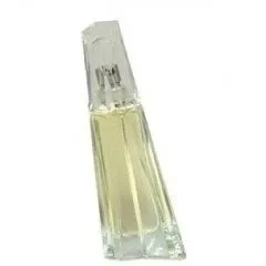 Chaos DKNY / Donna Karan 1996 Eau de Parfum