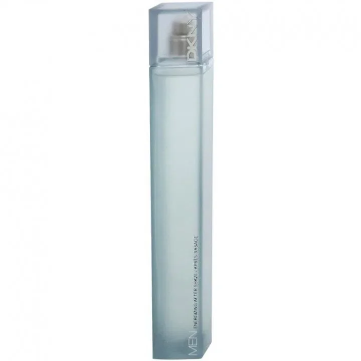DKNY Men DKNY / Donna Karan 2000 After Shave