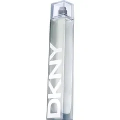 DKNY Men DKNY / Donna Karan 2000 Eau de Toilette