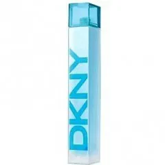 DKNY Men Summer 2009