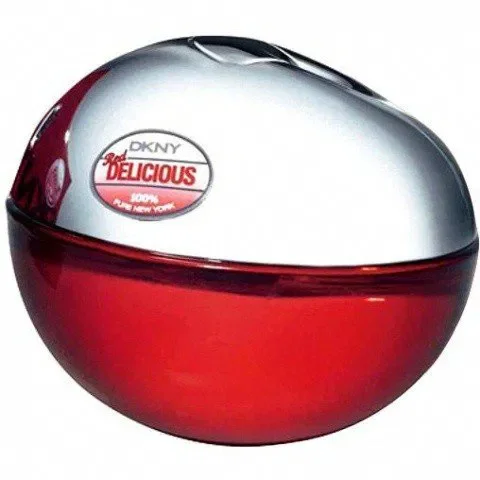 Red Delicious