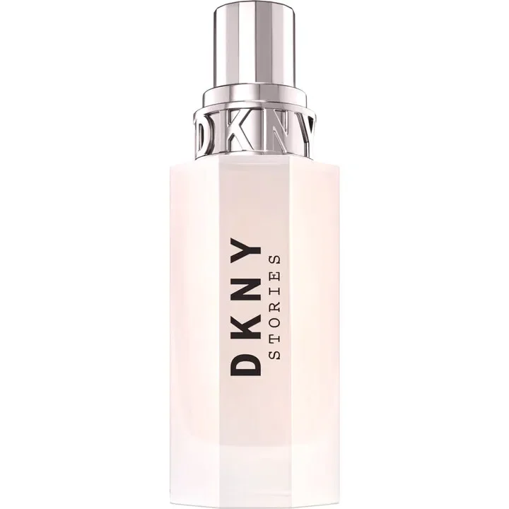 DKNY Stories DKNY / Donna Karan 2019 Eau de Toilette