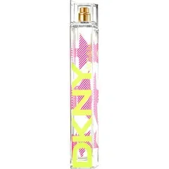 DKNY Women Limited Edition 2019 - Fall