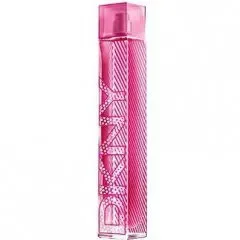 DKNY Women Summer 2010