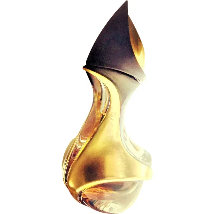 Donna Karan DKNY / Donna Karan 1992 Parfum