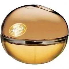 Golden Delicious Eau So Intense