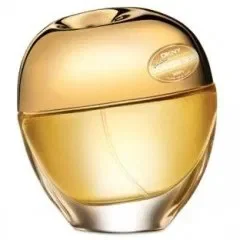 Golden Delicious Skin DKNY / Donna Karan 2013 Hydrating Eau de Toilette