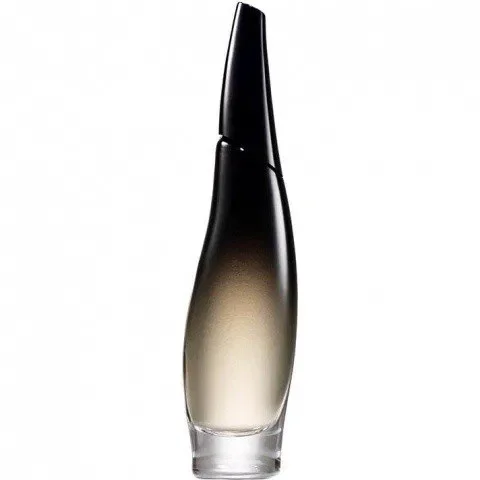 Liquid Cashmere Black