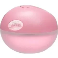 Sweet Delicious Pink Macaron