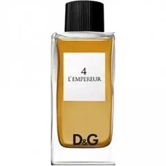 L'Empereur