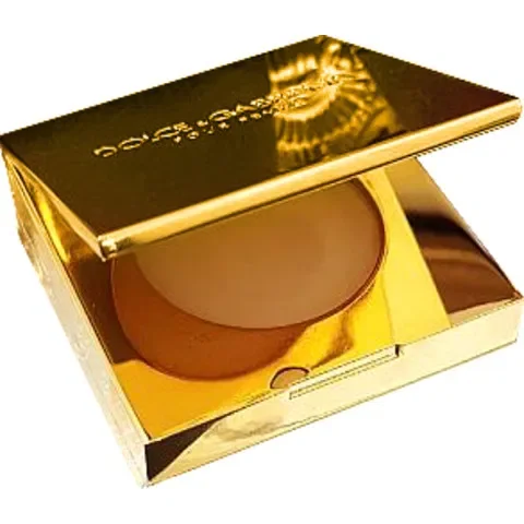 Dolce & Gabbana pour Femme Dolce & Gabbana Parfum Solide