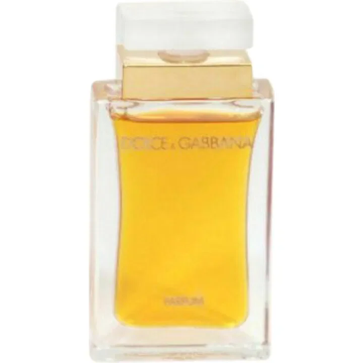 Dolce & Gabbana Dolce & Gabbana 1992 Parfum
