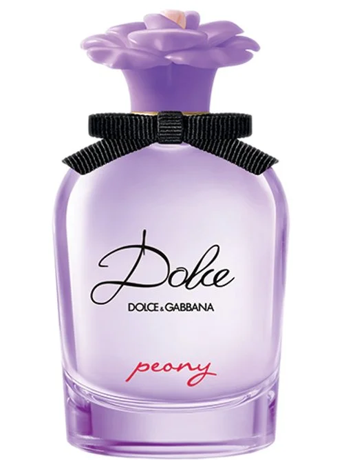 Dolce Peony