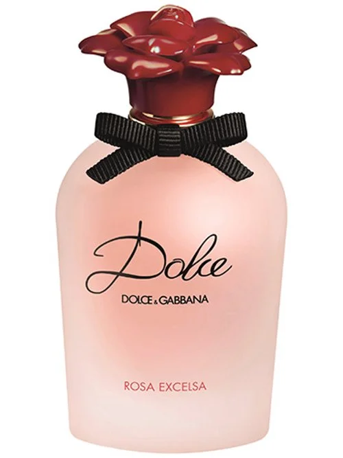 Dolce Rosa Excelsa