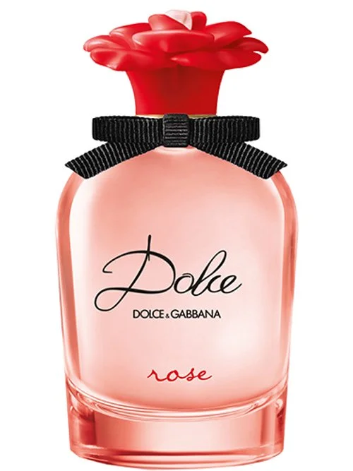 Dolce Rose