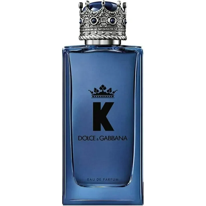 K Dolce & Gabbana 2020 Eau de Parfum