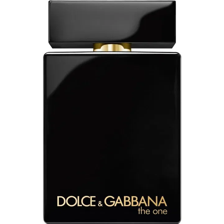 The One for Men Dolce & Gabbana 2020 Eau de Parfum Intense