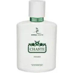 Chaste