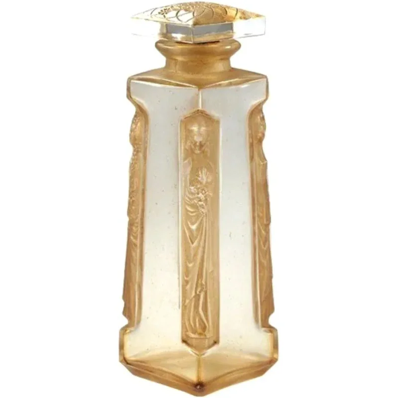 Ambre