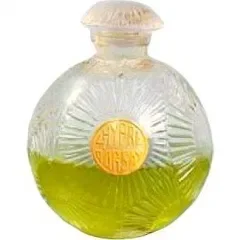Chypre
