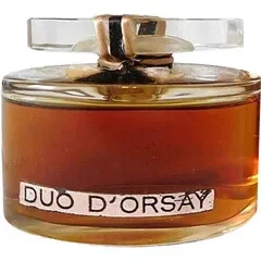 Duo