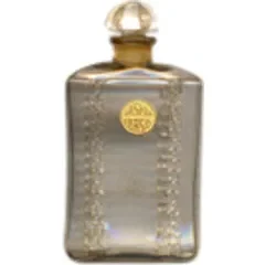 Jasmin