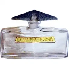 La Flambée