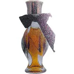 Voulez-Vous d'Orsay 1960 Parfum de Toilette