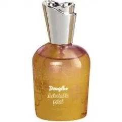 Delectable Petal