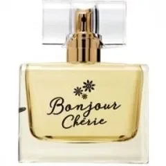Bonjour Chérie