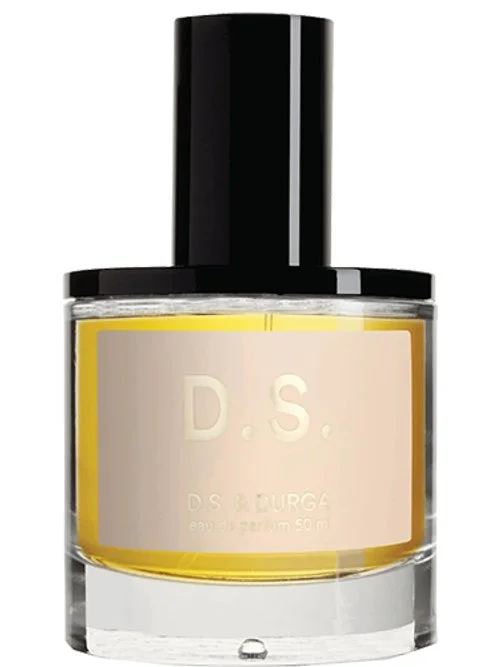 D.S.
