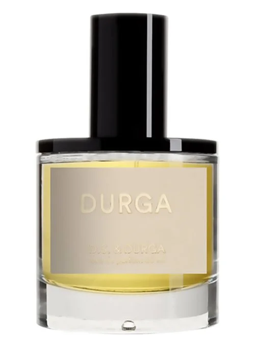Durga