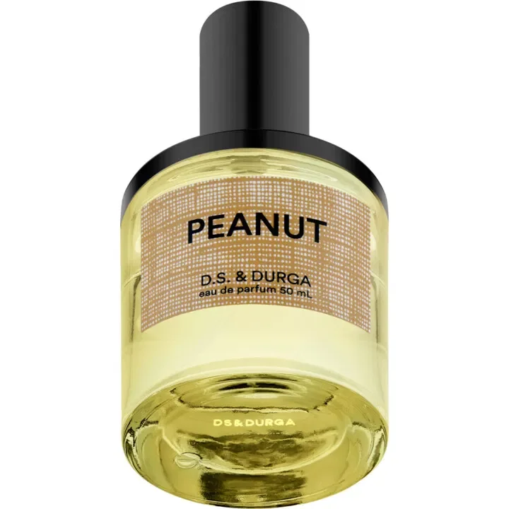 Peanut