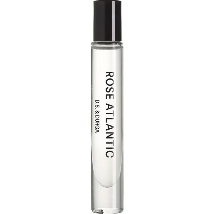 Rose Atlantic D.S. & Durga Perfume Oil