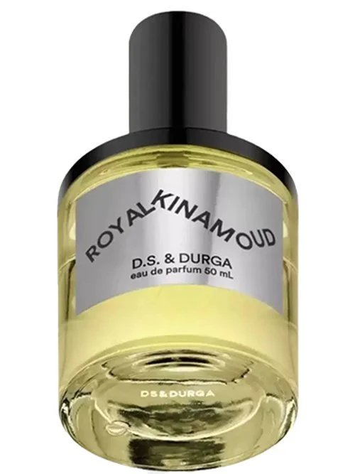 Royal Kinam Oud