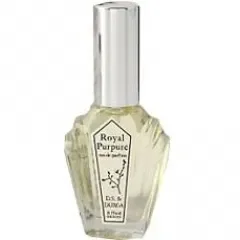 Royal Purpure