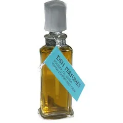 Ambre