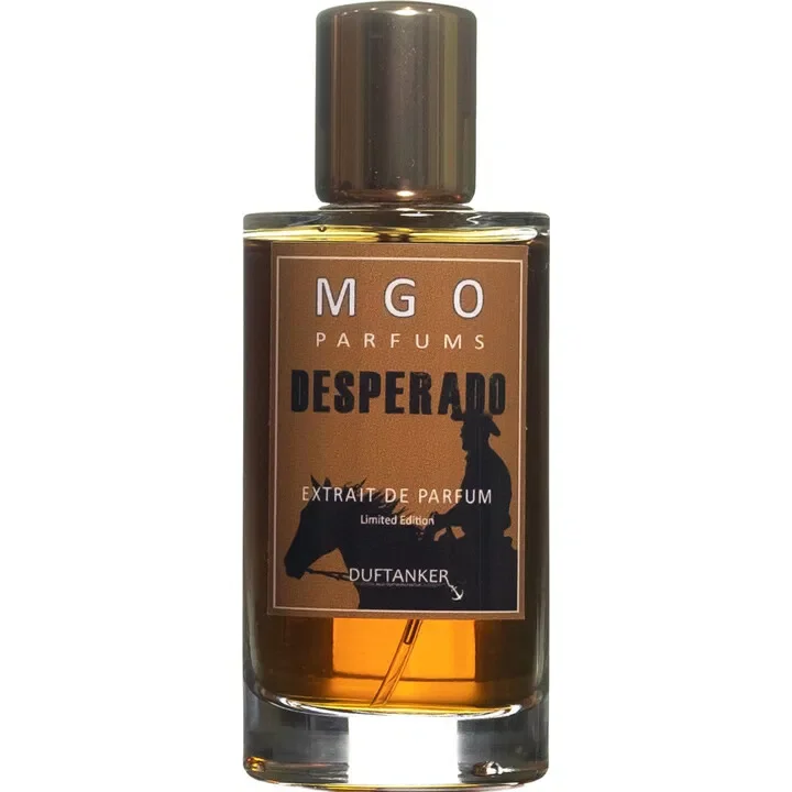 Desperado