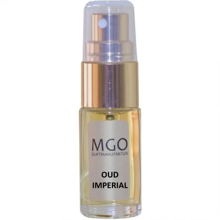 Oud Imperial