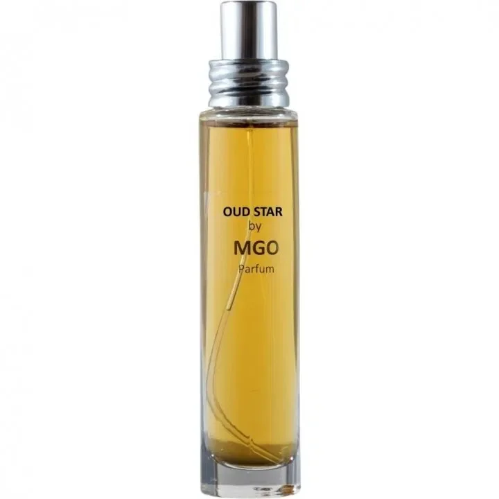 Oud Star Oudh Star
