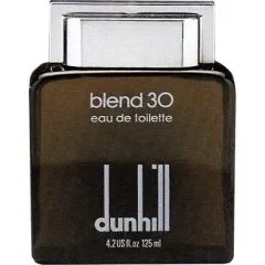 Blend 30 Dunhill 1978 Eau de Toilette