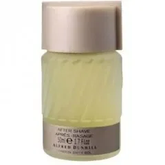 d Dunhill 1996 After Shave