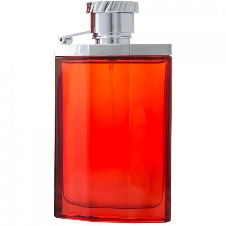 Desire for a Man Dunhill 2000 Eau de Toilette