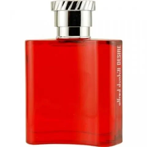 Desire for a Man Dunhill 2000 Lotion Après-Rasage