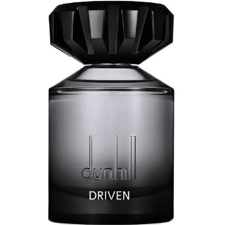 Driven Dunhill 2021 Eau de Parfum