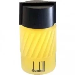 Dunhill Edition Dunhill 1984 After Shave