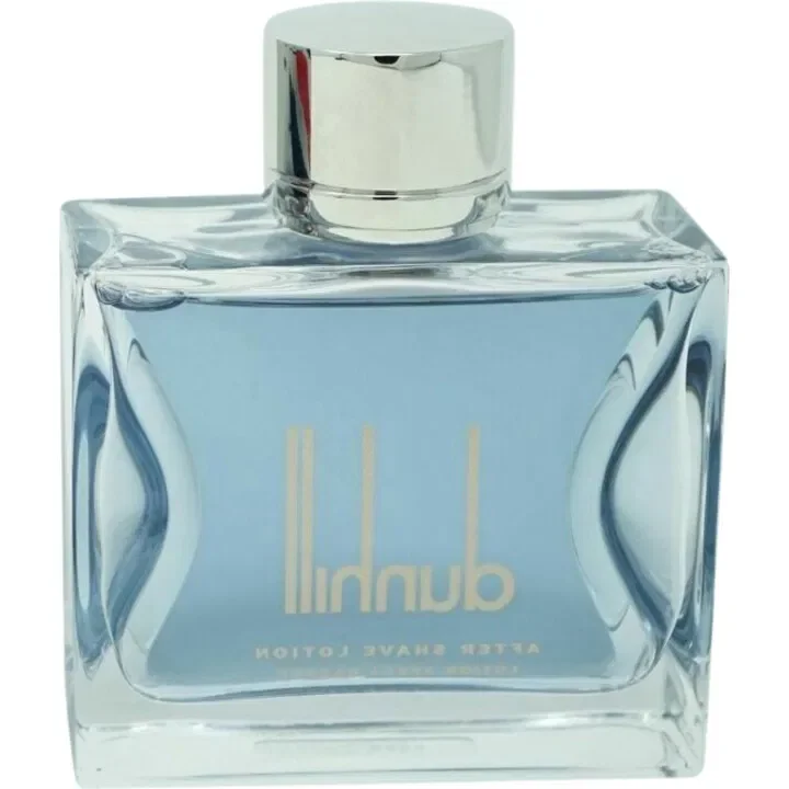 Dunhill London Dunhill 2008 After Shave Lotion