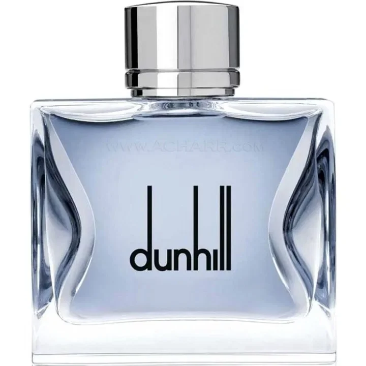 Dunhill London Dunhill 2008 Eau de Toilette